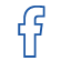 Atlantis Facebook Follows